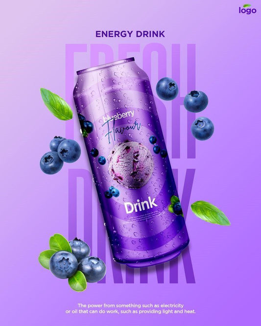 Colourful Single Side Eye Catching Brouchers & Posters