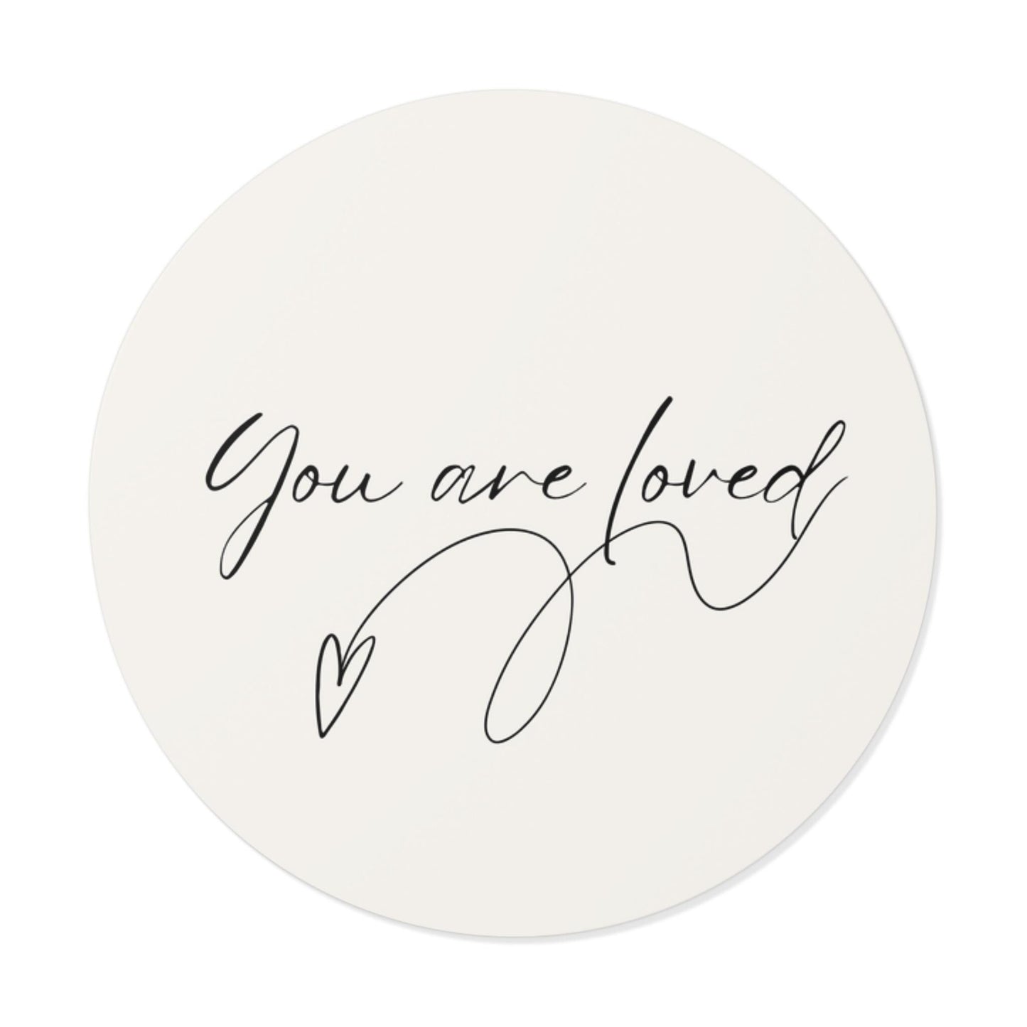 Customized Die Cut Stickers