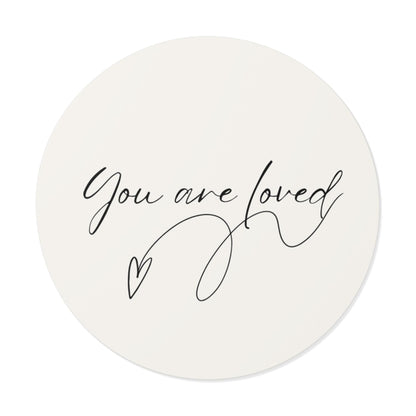 Customized Die Cut Stickers